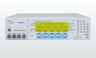 DSM-8104���ֳ��^��Ӌ/΢С���Ӌ
